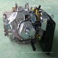 BISON China Zhejiang OHV GX390 390cc 13HP Motor a gasolina